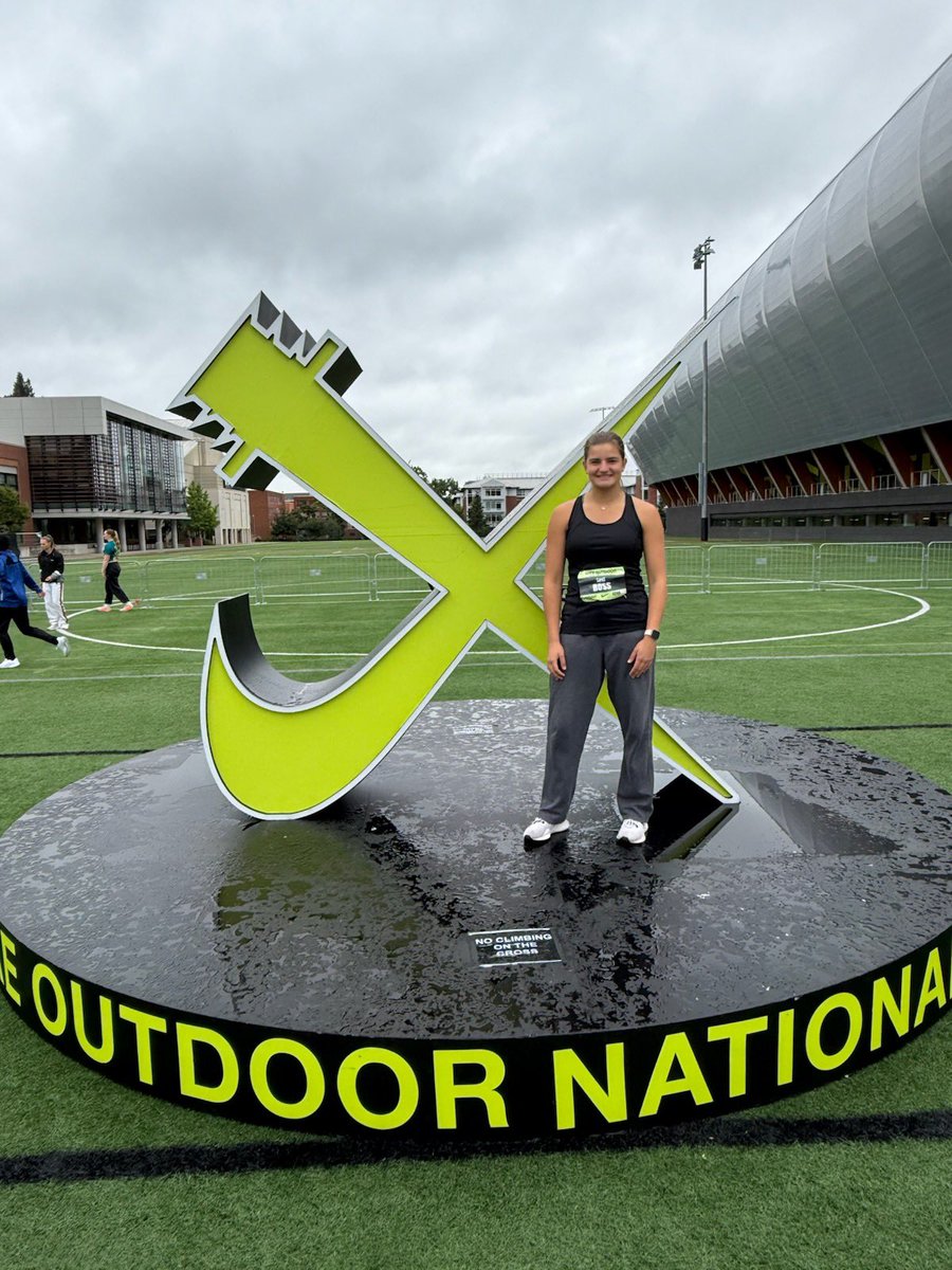 Performance Sports Throws & Hoops Academy tweet media