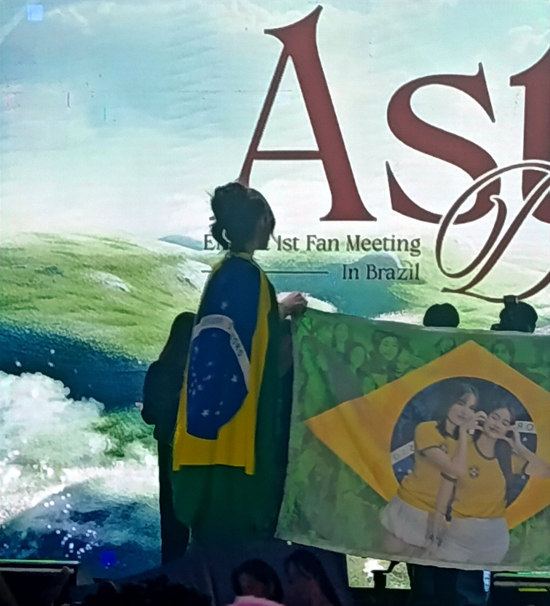 Its Hinata 🌊 (@tofucaka) on Twitter photo Fazia muito tempo que eu não sentia tanto orgulho da bandeira brasileira 🇧🇷
JOURNEY OF CHARLOTTE24
#ชาล็อตออสติน #CharlotteAustin
<a href="/itscharlotty/">Charlotte Austin</a> Fazia muito tempo que eu não sentia tanto orgulho da bandeira brasileira 🇧🇷
JOURNEY OF CHARLOTTE24
#ชาล็อตออสติน #CharlotteAustin
<a href="/itscharlotty/">Charlotte Austin</a>