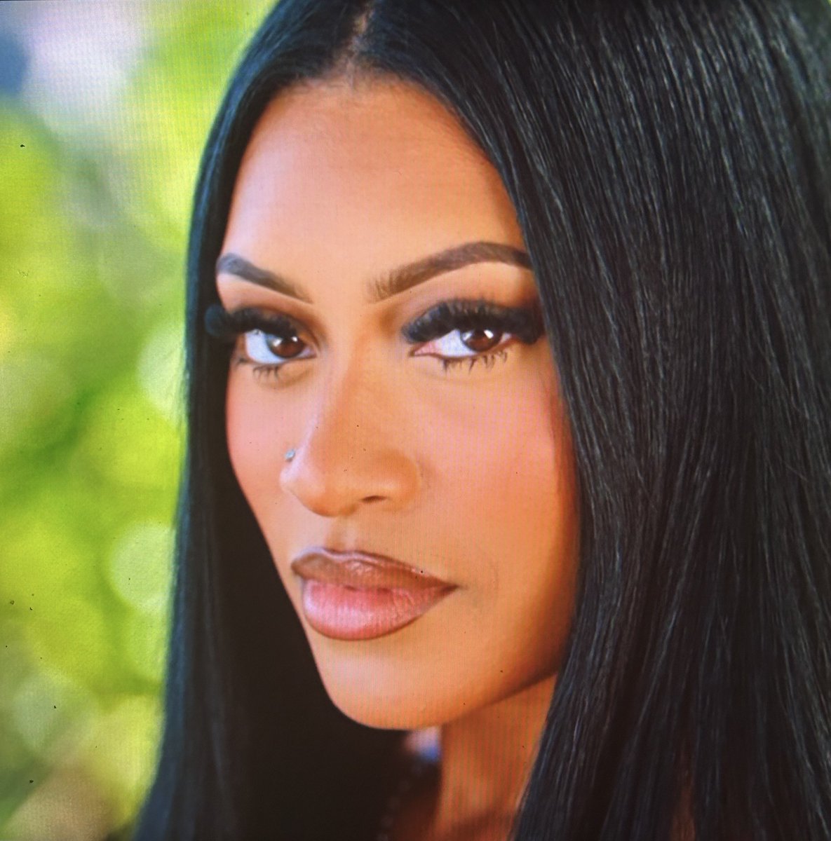 J8DE ꕤ tweet media