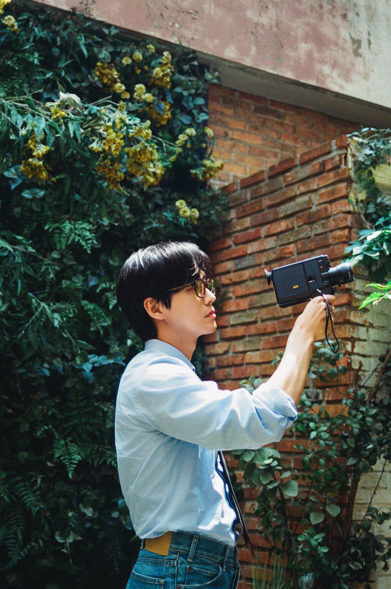 SBSNOW's tweet photo. https://t.co/UwGgQ4mRRD