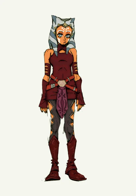 snips