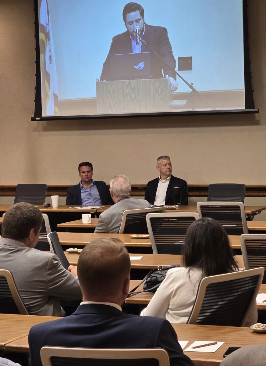 TomWillisWV's tweet image. Today I had the honor of serving as Chair of the Senate Judiciary Committee and Co-Chair of the Joint Legislative Committee on the Judiciary at Interims. We have had excellent deep dive working sessions. I am focused on serving my constituents in my district and the people of WV