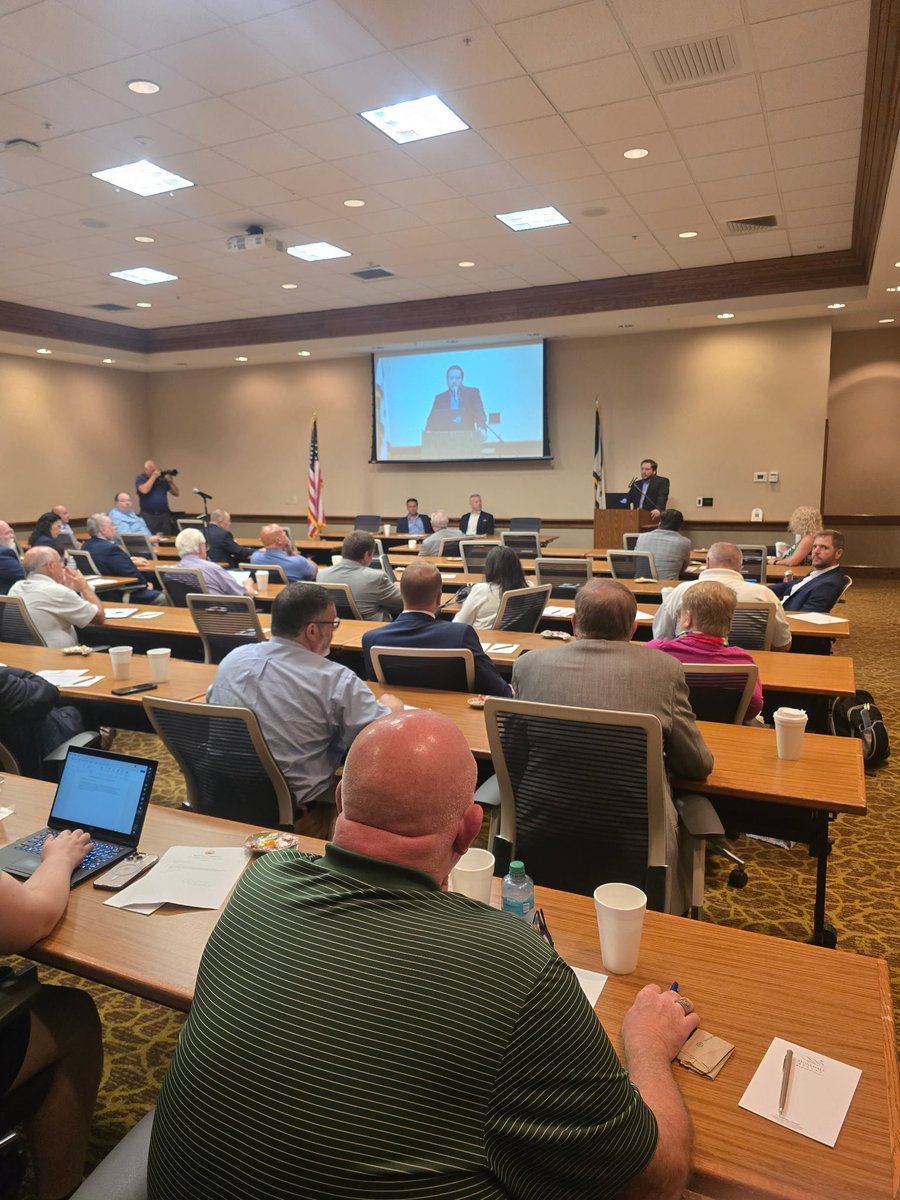 TomWillisWV's tweet image. Today I had the honor of serving as Chair of the Senate Judiciary Committee and Co-Chair of the Joint Legislative Committee on the Judiciary at Interims. We have had excellent deep dive working sessions. I am focused on serving my constituents in my district and the people of WV
