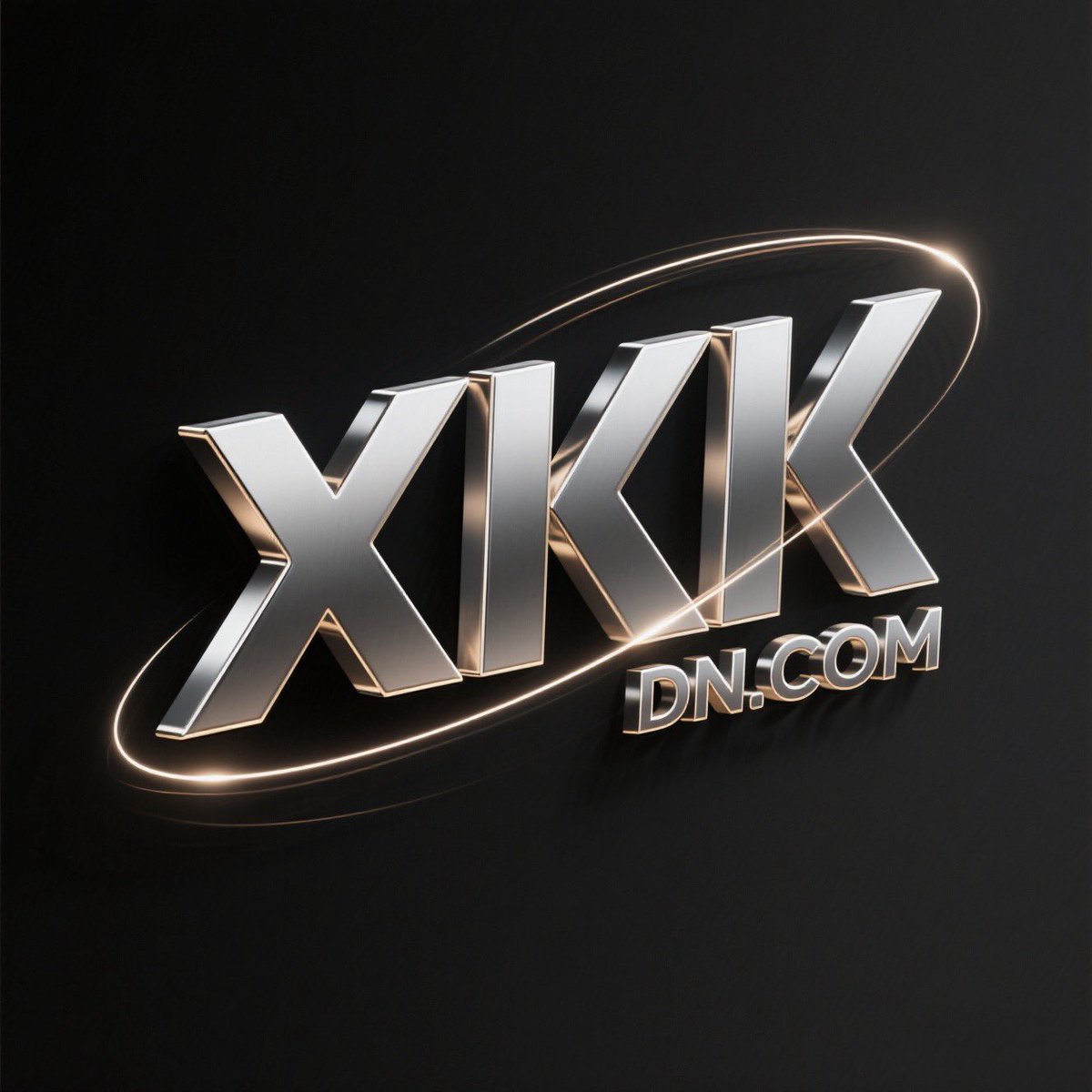 XKK.COM is on sale
Minimalist domain names contain infinite possibilities! Short and powerful and easy to remember, suitable for diverse industries.
#DomainForSale #Web3