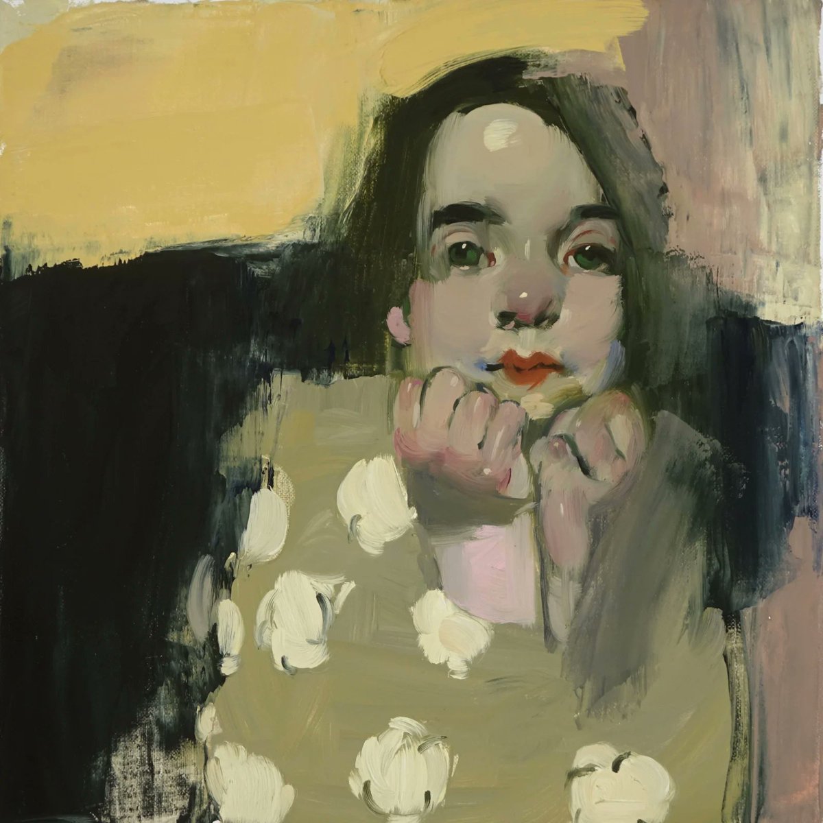 Milt Kobayashi