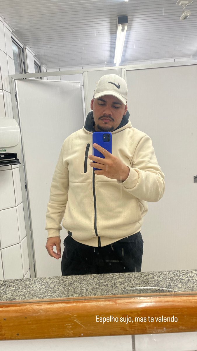 Davi Luís tweet media