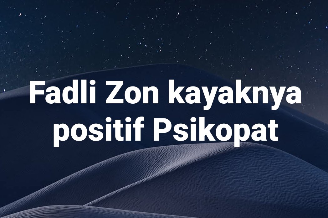 Ike Aremanita (@ike_hw71) on Twitter photo 