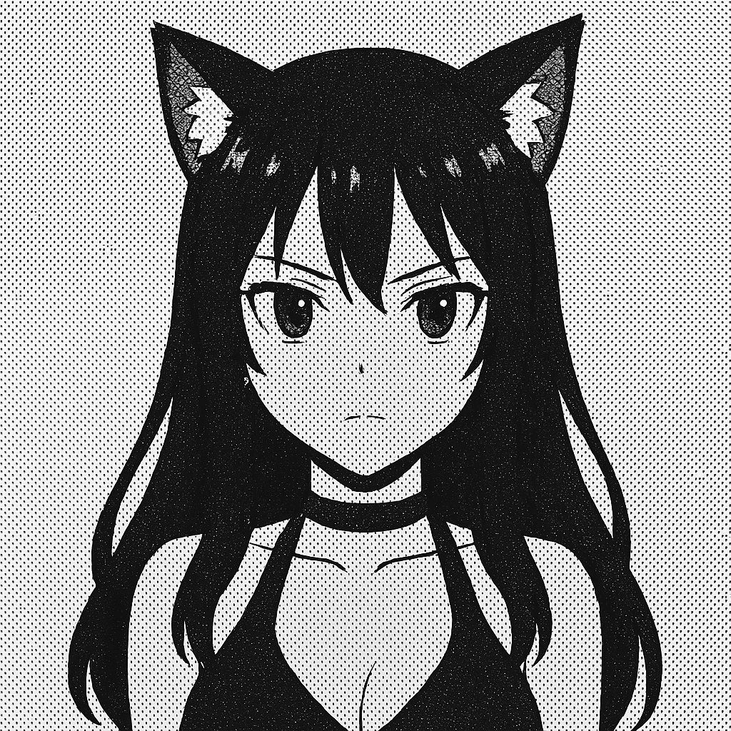 Ariyumea's tweet photo. あなたの新しいウェブ3ガールフレンド https://t.co/qO14MgQzkO