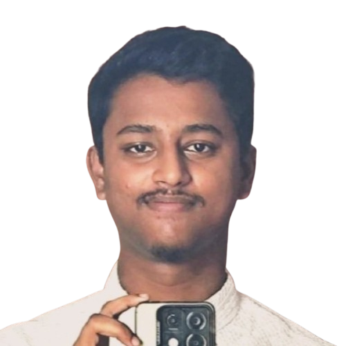Bikram Dev 🇧🇩 ✷ tweet media