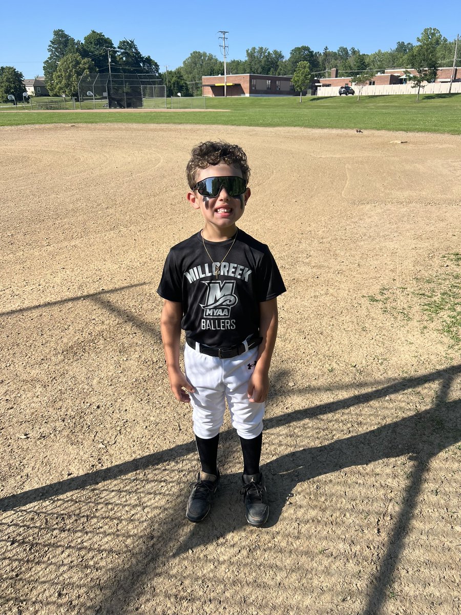 NDiRaimo's tweet photo. big smiles for big wins! https://t.co/0xxXQlAsp1