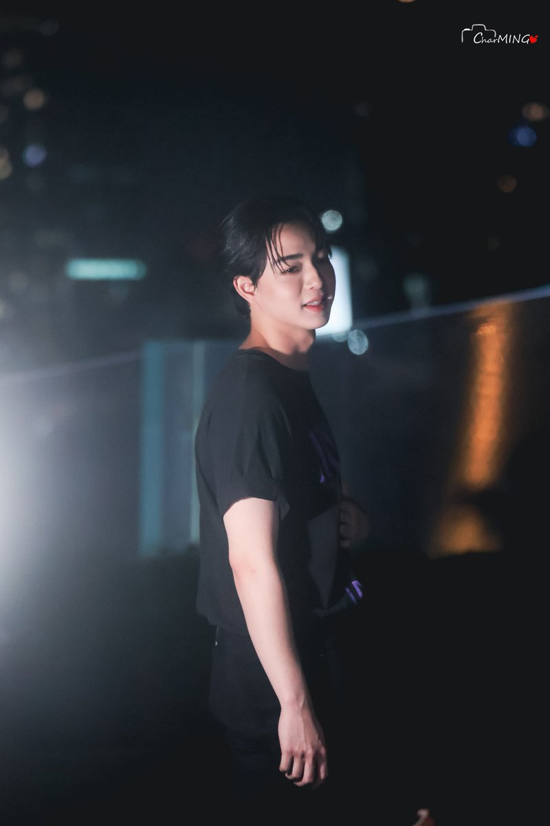 CharMING300K's tweet photo. #บาสเด็กอ้วนที่แท้จริง อ้วนตรงไหนก่อน 🤏🏻

@basjtr #bbasjtr​
#MaxkyBasxTpartner https://t.co/ioBsk2XsXg