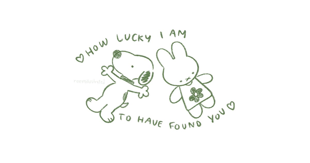 Out Of Context Animals (@animalscontexts) on Twitter photo 