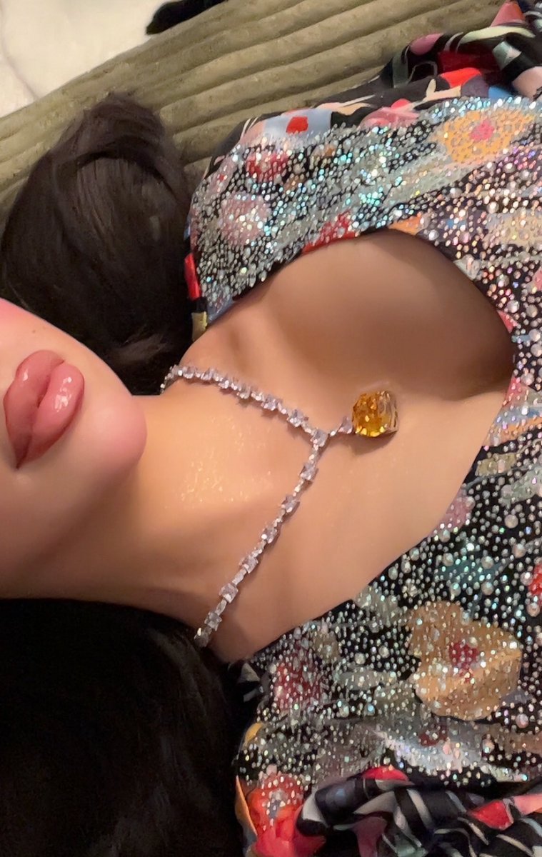 🅲🅰🅽🅳🆈🍭💕🇦🇪 tweet media