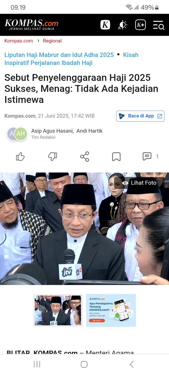 Farid tweet media