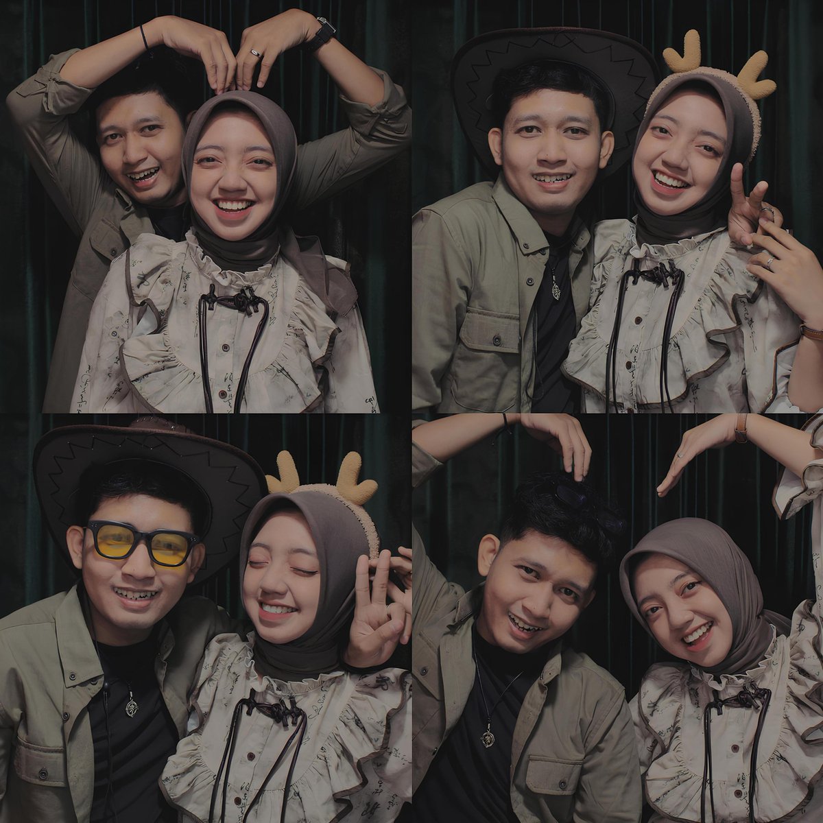 kittykyuttyy's tweet photo. semua aku dirayakan❤️ https://t.co/tdVwbBGiLB