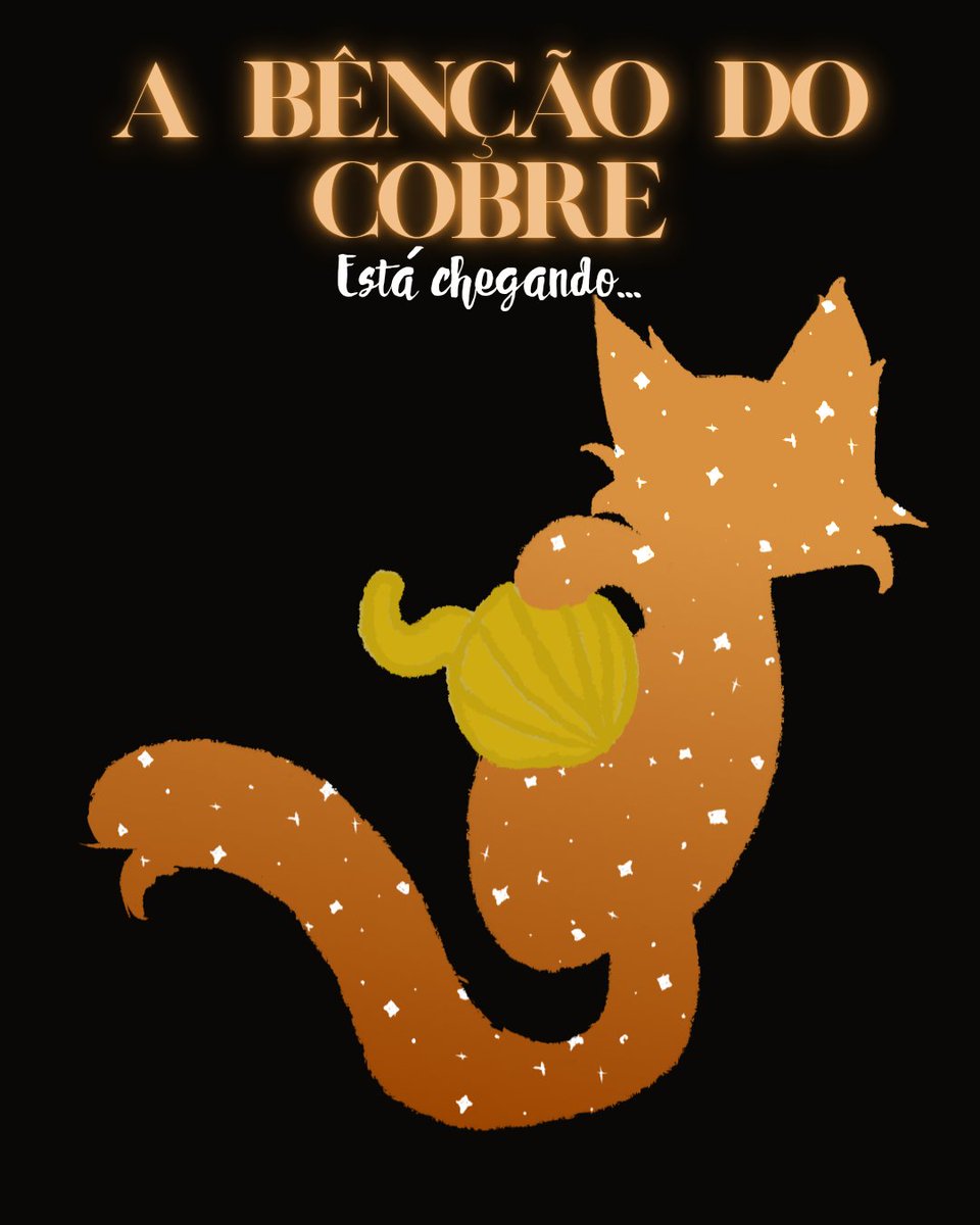 CatopolisSMP's tweet photo. 🧡 A INVENÇÃO É UMA DÁDIVA... 🧡

#Minecraft #ptbr #catosmp #ctsmp #multiplayer #portuguesbrasil https://t.co/SGK08fkoKD