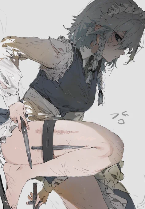 絵わからん期