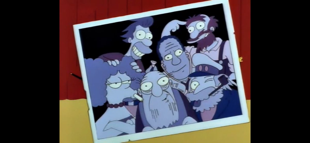 Bill Garcia tweet media