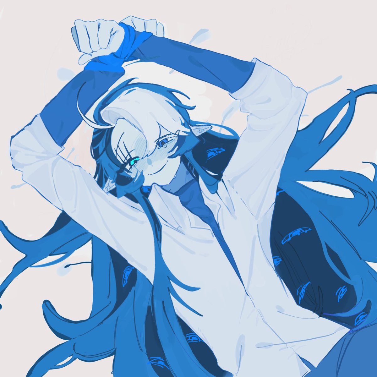 #cookierunkingdom #shadowmilkcookie 
🎀