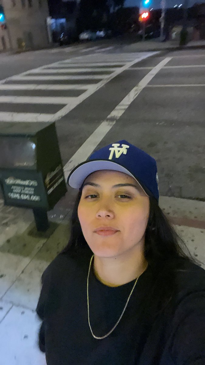 karl_uchi's tweet image. Drunk selfies my besties received this weekend 😗
