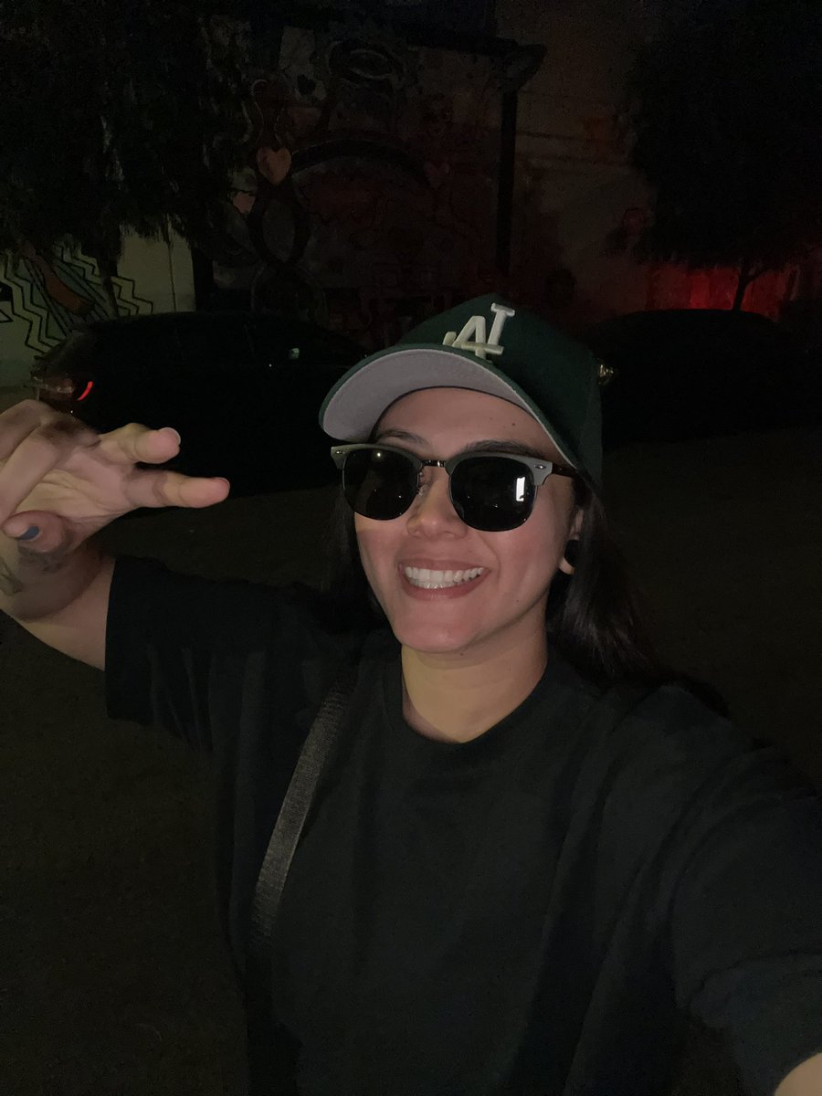 karl_uchi's tweet image. Drunk selfies my besties received this weekend 😗
