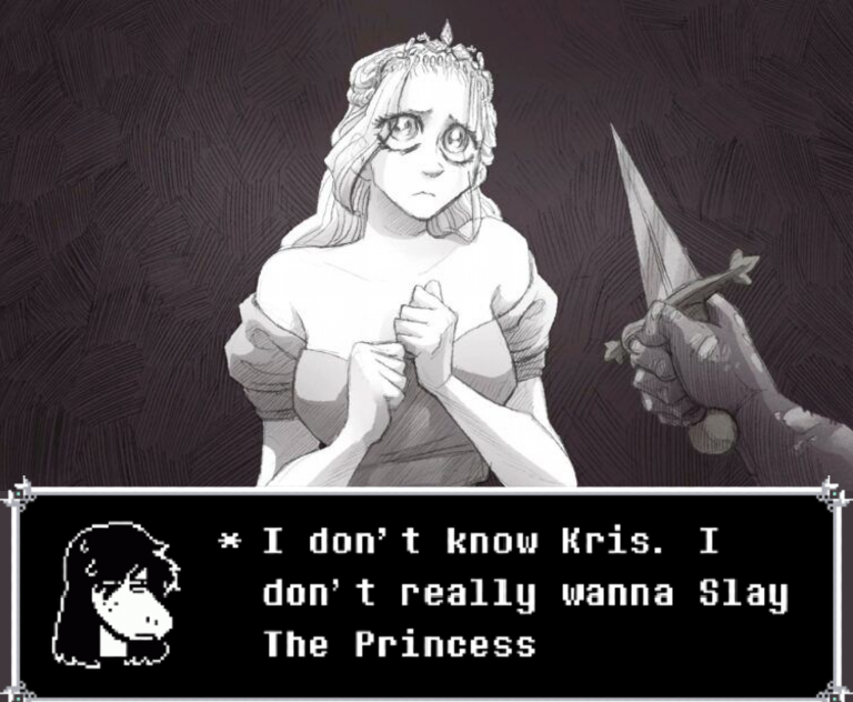 WereShitposters's tweet photo. How has no one done this yet https://t.co/RU2p3P69MT