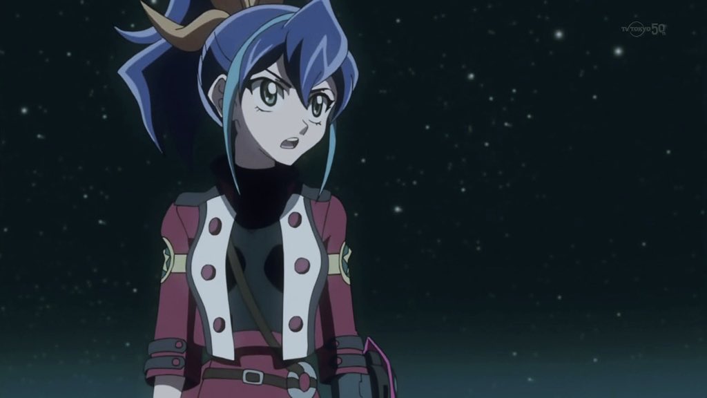 𝑺𝑬𝑹𝑬𝑵𝑨 ⭑.ᐟ tweet media