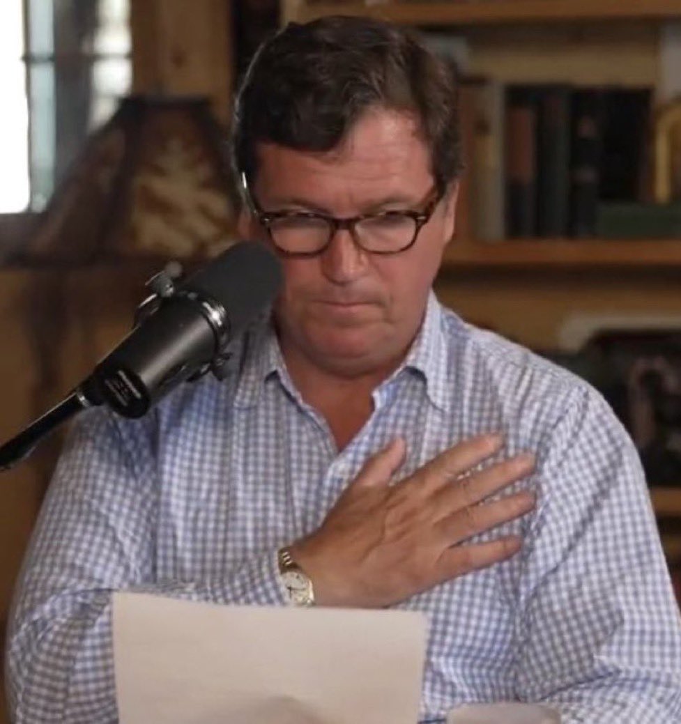 Alister WokeKenzie- #1 Ranked GCA Burner Account tweet media