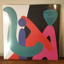 #NegrihoodConvoy
Key to Love (Is Understanding)
Majestics