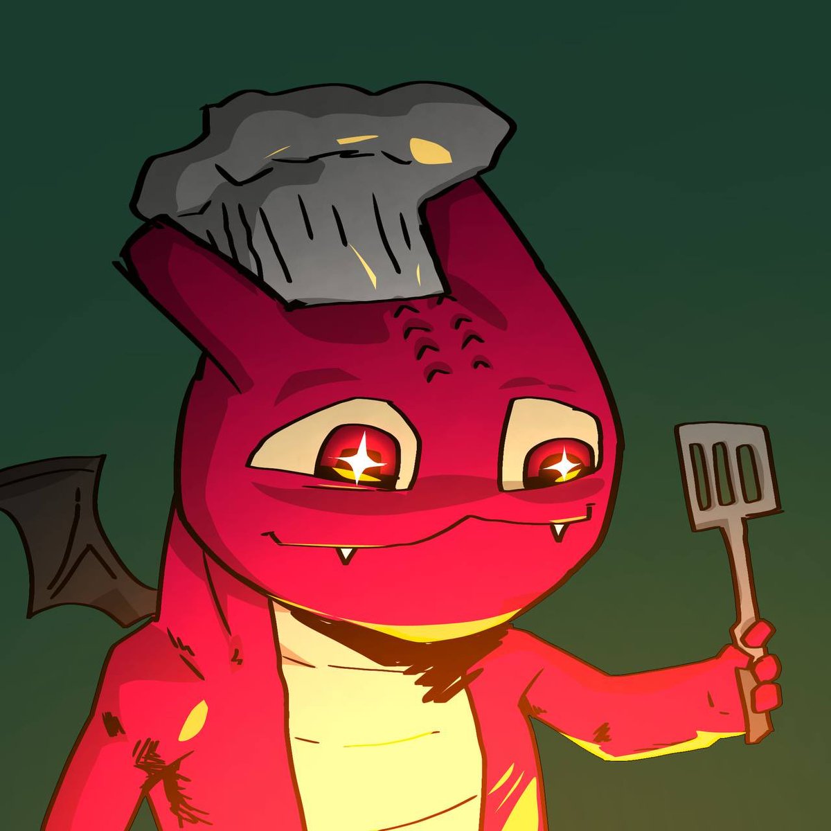 sallyfbaby tweet media