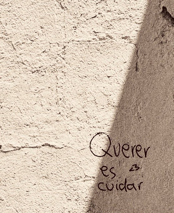 sad vibes (@indirectas_tuit) on Twitter photo 