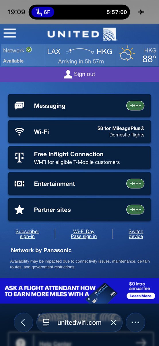 图拉鼎 tweet media