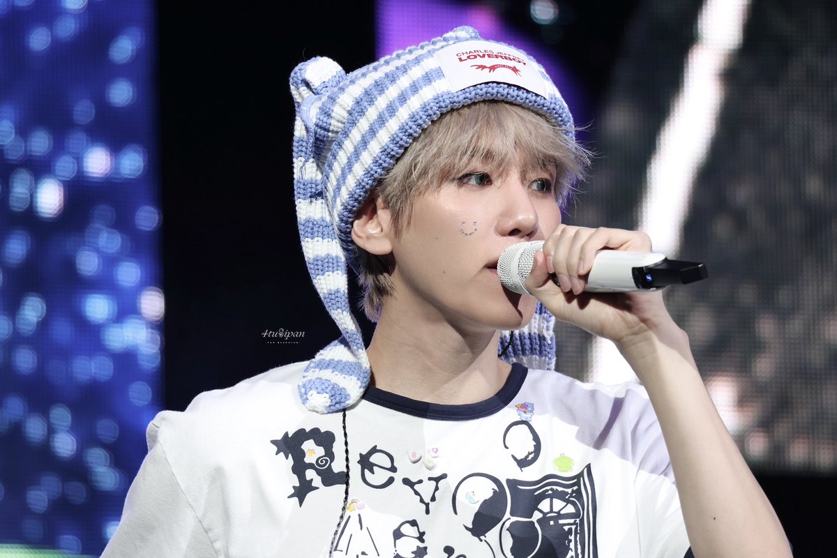 byunsouppp's tweet photo. this pretty angel…… I WILL PROTECT YOU https://t.co/HfMIRoJcEc