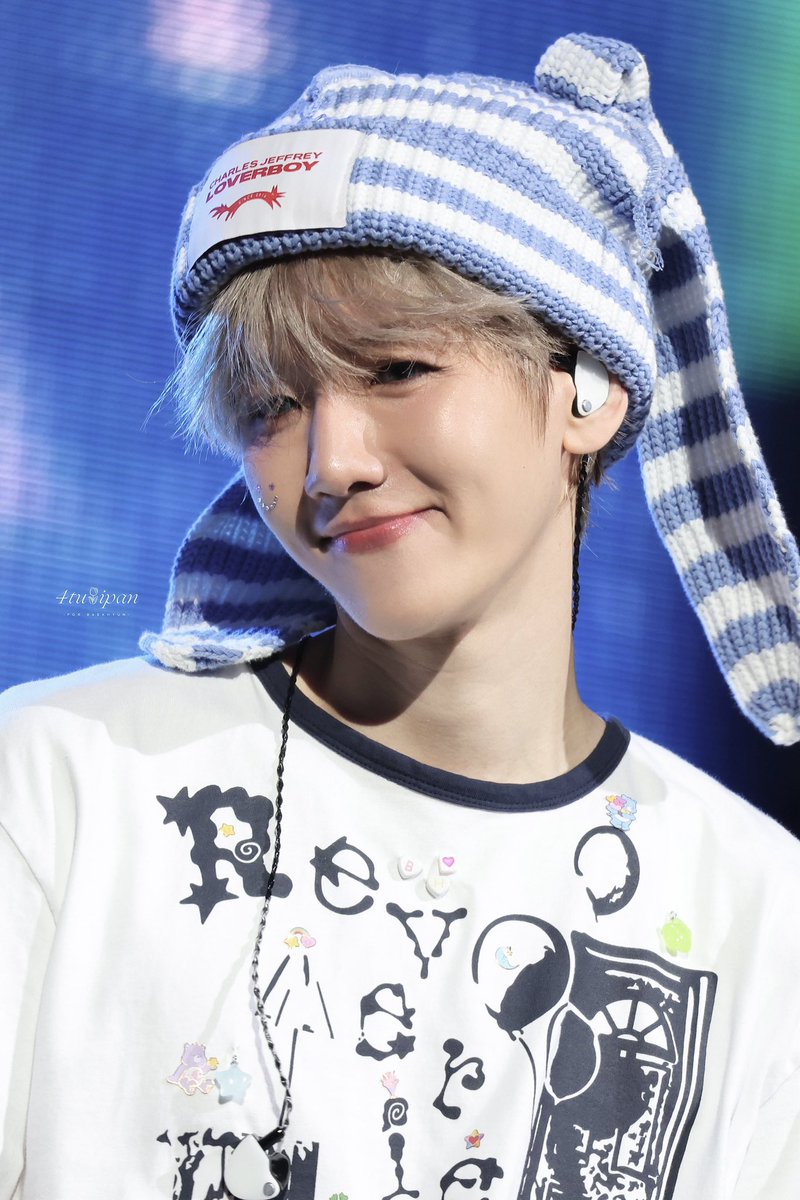 byunsouppp's tweet photo. this pretty angel…… I WILL PROTECT YOU https://t.co/HfMIRoJcEc