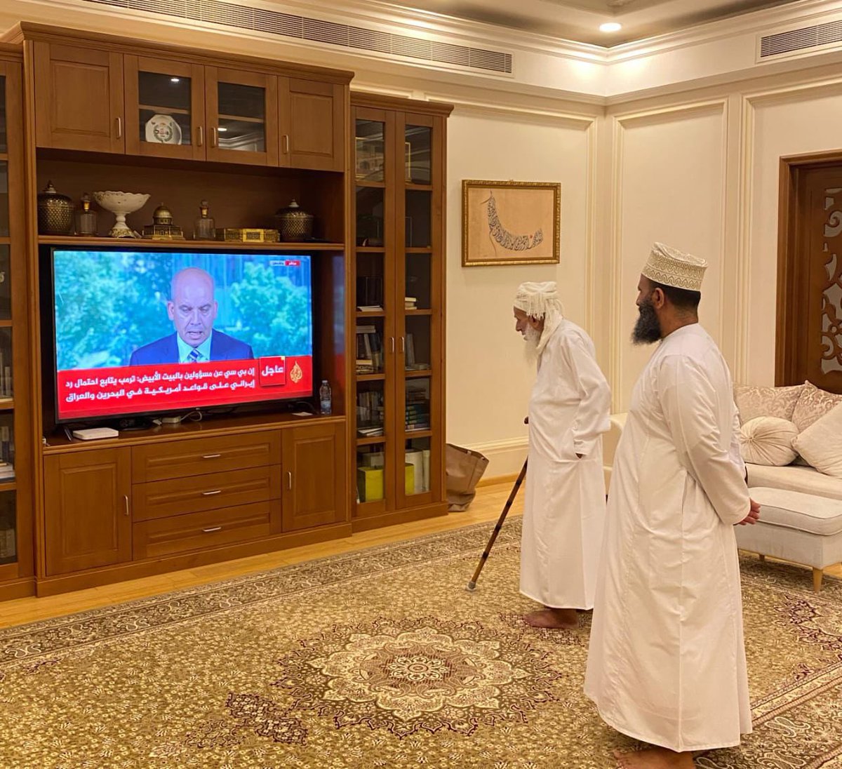 ﷺ اللهم صّلِ وسَلّمْ عَلۓِ نَبِيْنَا مُحَمد ﷺ (@msau689054325) on Twitter photo 