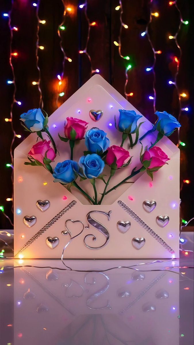 صبـــــاح الــــورد والياسمين 
لمن هم نبض الورد وعطره
   🌺 #صباح_الخير 🌺
┈┈••✦🦋❤✦••┈┈