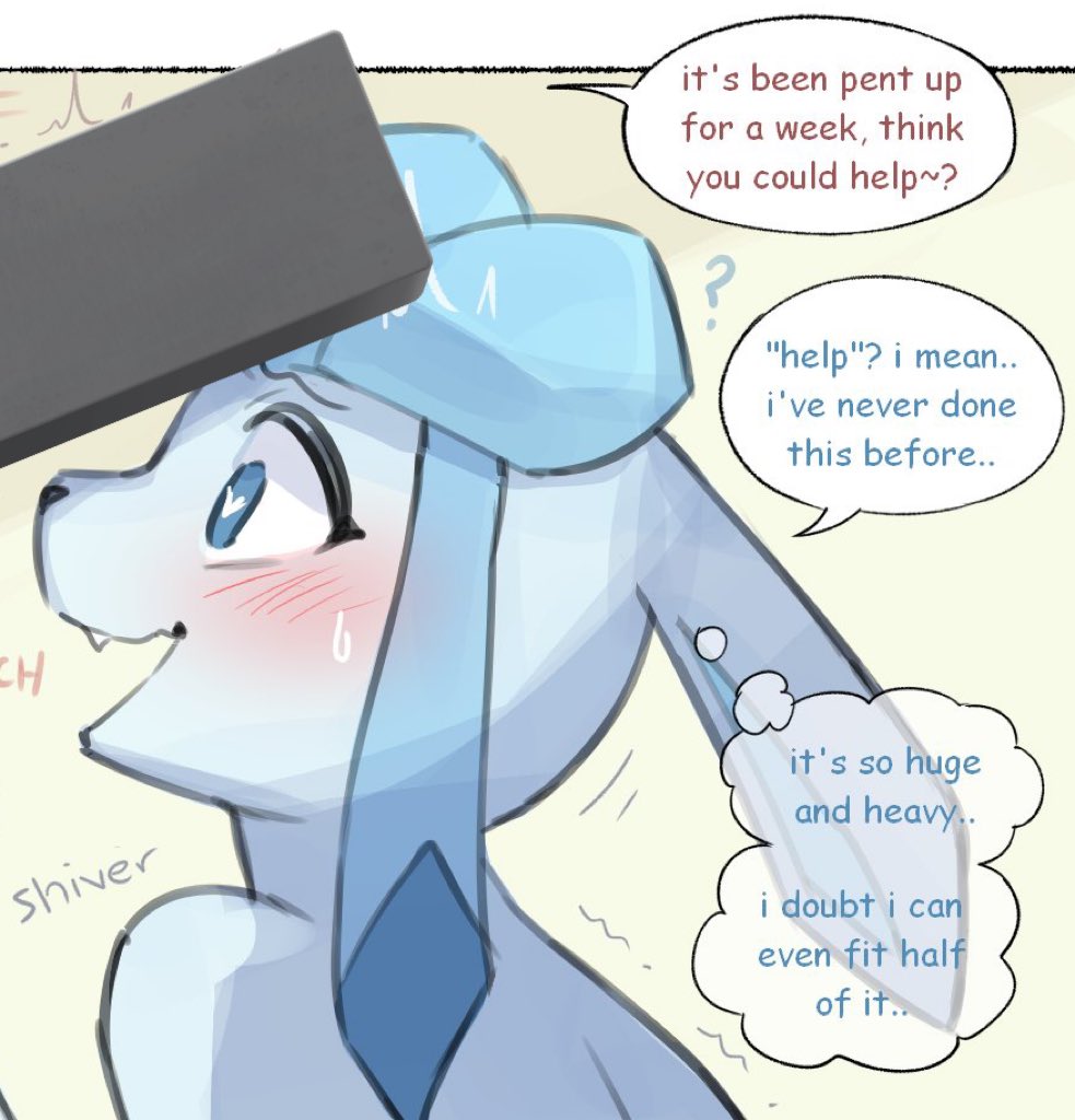Art by <a href="/akibunno/">✿ akibun ✿ 🔞</a>