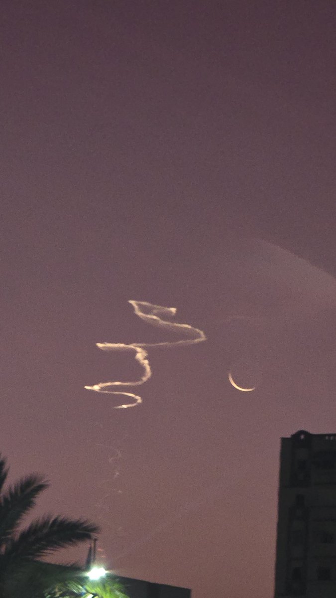 زياد🇪🇬🇸🇦 tweet media