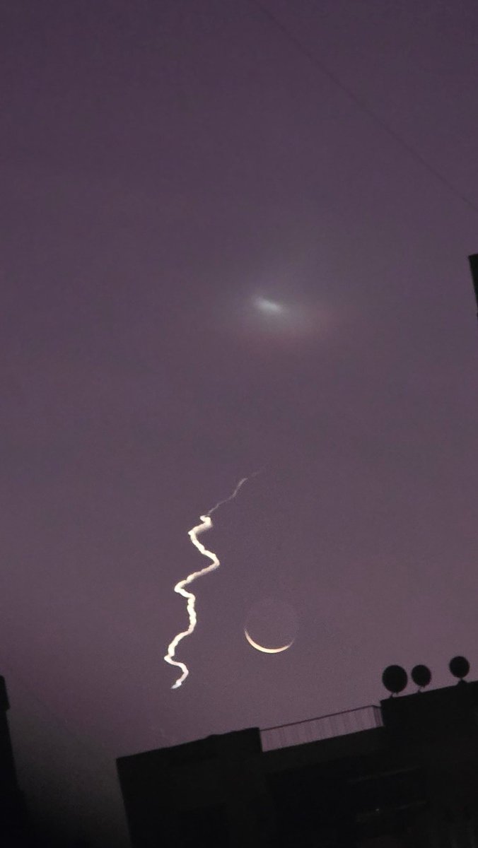 زياد🇪🇬🇸🇦 tweet media