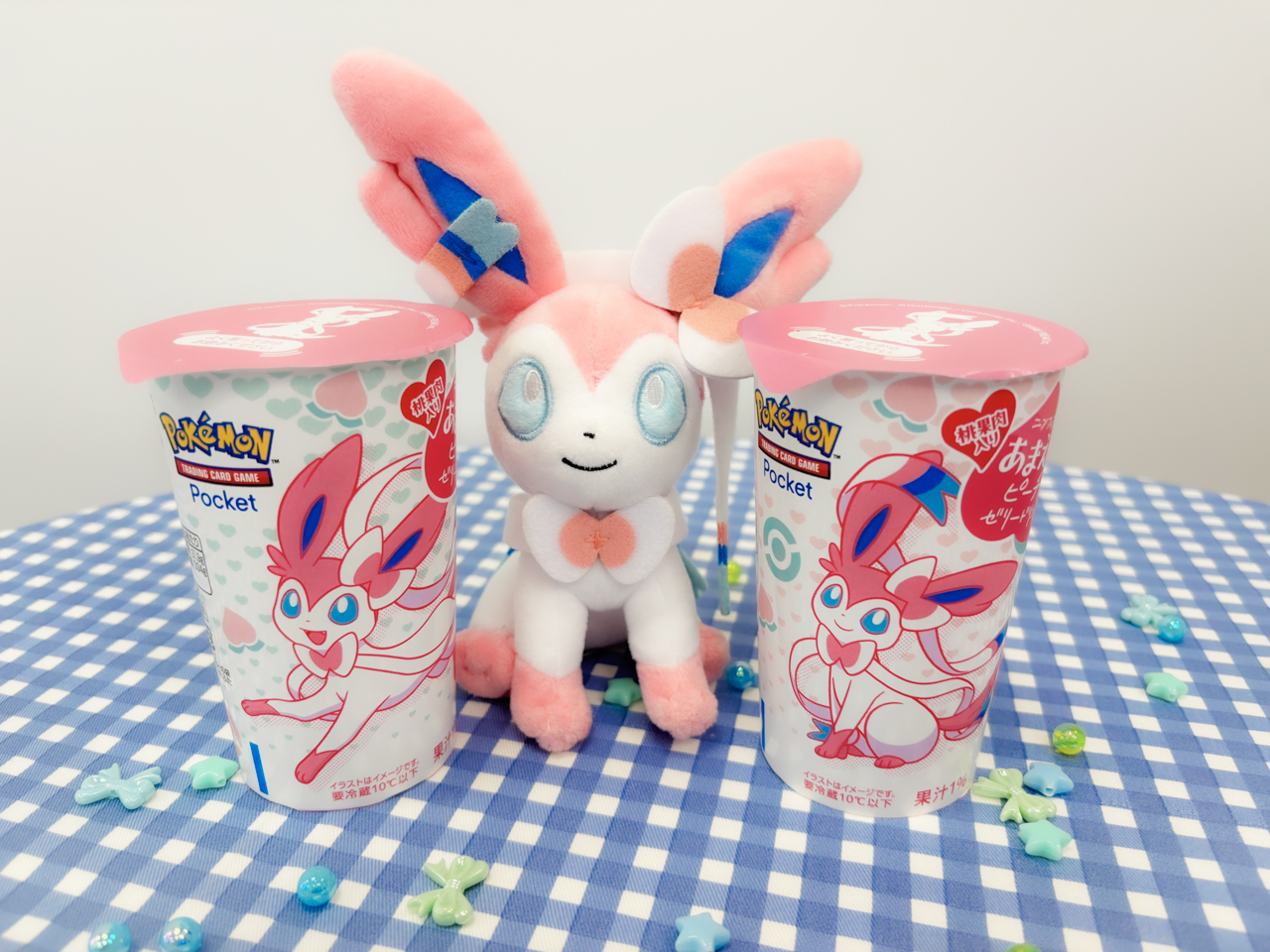 イーブイ ev イーブイ ev イーブイex | TCG STORE