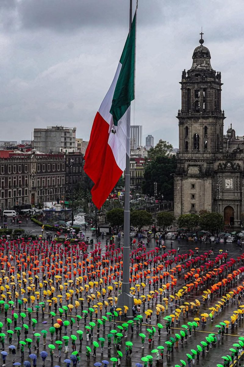 Chapala Pride 🏳️🌈 tweet media