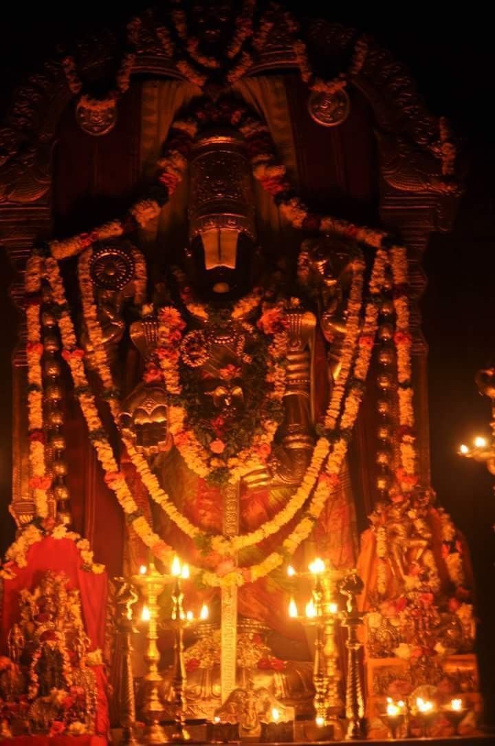 !!गोविंदा!!❣️