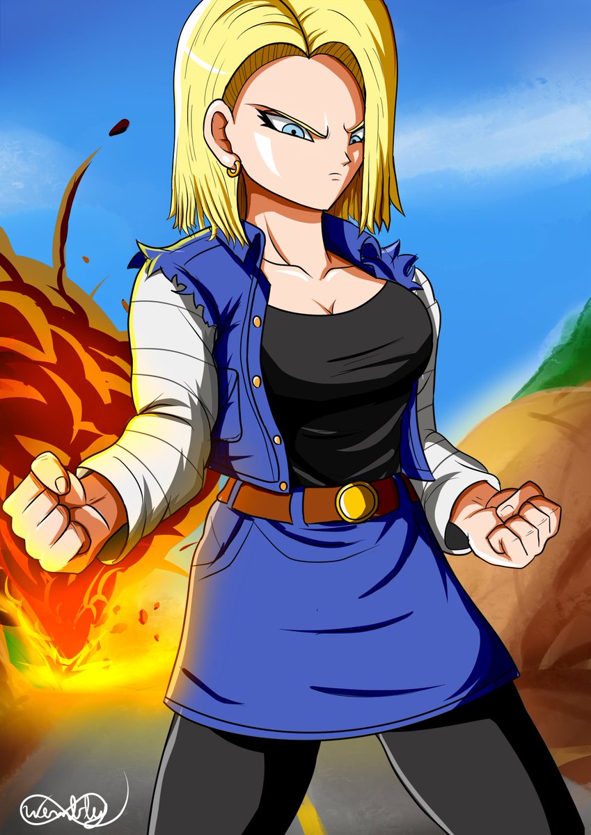 𝕐𝕆𝕌'ℝ𝔼 𝔸 ℂ𝕌𝕋𝔼 𝕆ℕ𝔼, 𝔸 𝕊ℍ𝔸𝕄𝔼 𝕋ℍ𝔸𝕋 𝕐𝕆𝕌ℝ 𝔾𝕆𝔻 𝔻𝔼ℂ𝕀𝔻𝔼𝔻 𝕋𝕆 𝕄𝔸𝕂𝔼 𝕐𝕆𝕌 ℍ𝕌𝕄𝔸ℕ 𝕎𝕀𝕋ℍ 𝕄𝔼 𝔸ℝ𝕆𝕌ℕ𝔻, 𝕁𝕌𝕊𝕋 𝔸ℕ𝕆𝕋ℍ𝔼ℝ 𝕊𝕂𝔼𝕃𝔼𝕋𝕆ℕ 𝕋𝕆 𝕃𝔸𝕐 𝔹𝔸ℝ𝔼 𝕆ℕ 𝕋ℍ𝔼 𝕊𝕋ℝ𝔼𝔼𝕋𝕊

🔞𝕀ℕ𝔽𝕆 𝔹𝔼𝕃𝕆𝕎 ⤵️