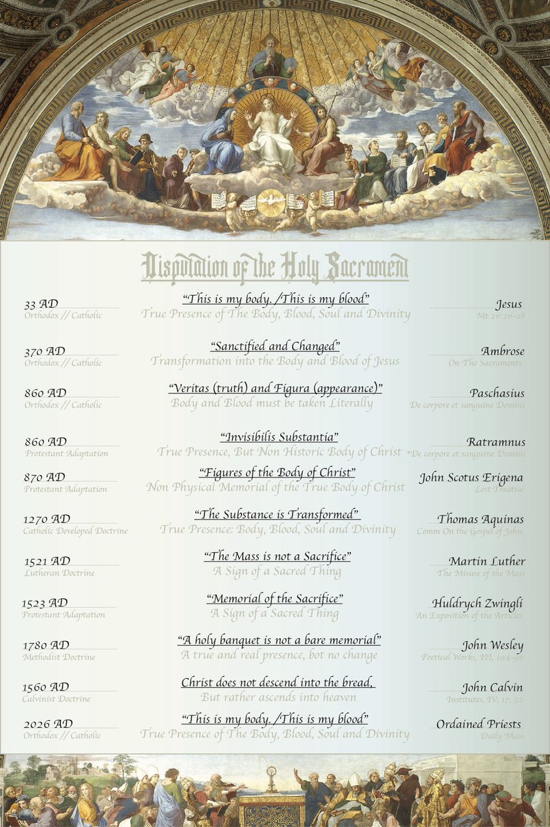 nardelli_john tweet picture