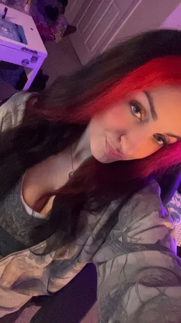 ItIzDestinyyy's tweet photo. DAY 11 of the KICKATHON continues on @kick
Locked in. Focused on my goals. Sorry in advance if I miss your messages— I’m grinding for that Kick Partner badge. SO IS @hunterkioTV
687/1K subs
https://t.co/TuTbw37ZqG
#Kickathon #partnerpush https://t.co/l3N4A8xiQE
