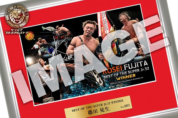 非売品、未開封】フランクフルト、ヨーロッパカップ優勝記念写真集