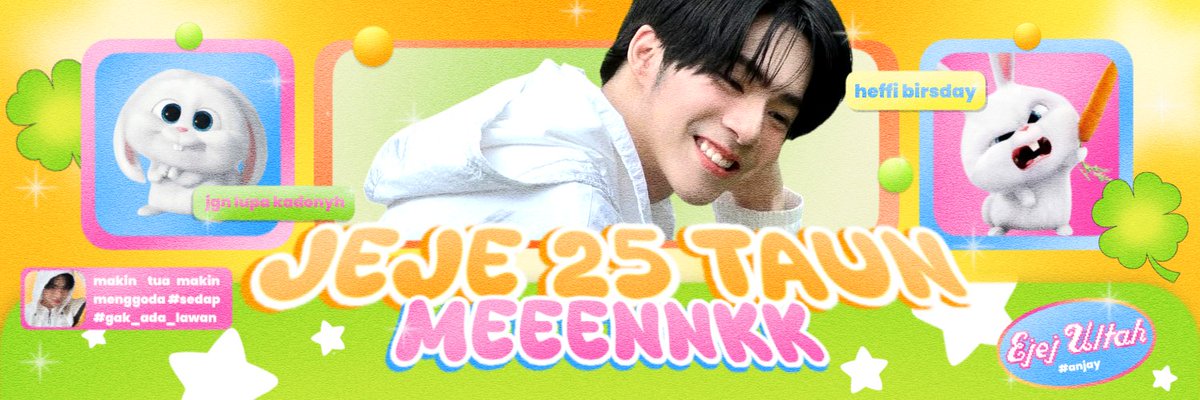 𝗷𝗷 ໒꒰ྀི∩˃ ᵕ ˂∩꒱ྀི১ tweet media