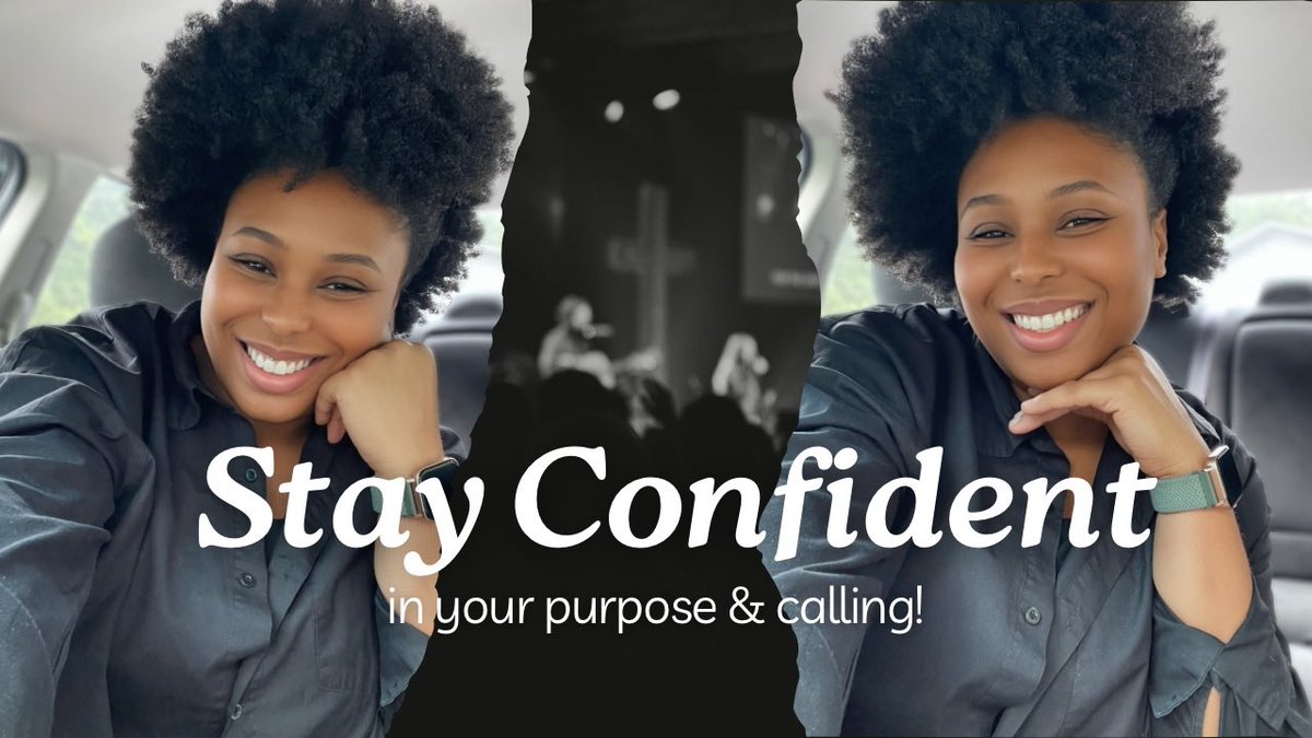 New Video 🖤

LINK | youtu.be/6bn45F4NXfs?si…