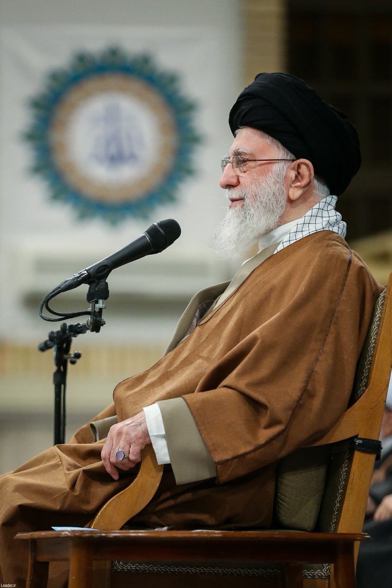 Hussien Assaf (@assaf_huss86138) on Twitter photo 