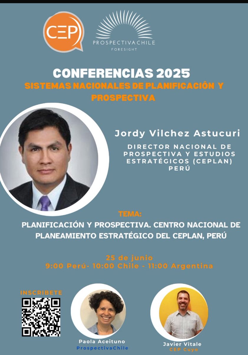 youtube.com/live/O9WS8XPcf…